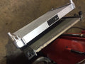 Pro Series Direct Fit Aluminum Radiator