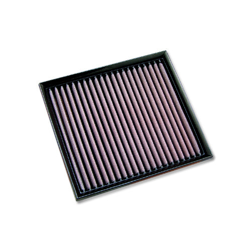 FCd Air Filter