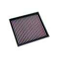 FCd Air Filter