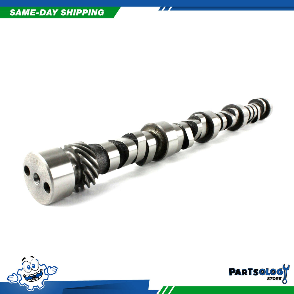 Engine Camshaft