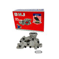 Engine Oil Pump