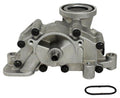 Engine Oil Pump