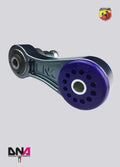 DNA Racing fast road engine mount gearbox side torque arm kit