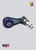 DNA Racing fast road engine mount gearbox side torque arm kit