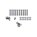 Blower Spacer Plate Conversion Kit