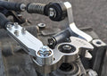 Sigma 6 Short Shift Kit
