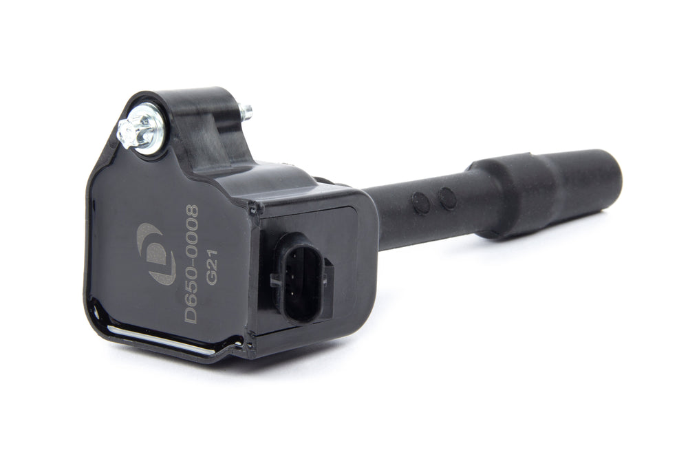 Performance Ignition Coil