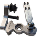Short Shift Kit