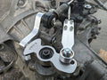 Short Shift Kit