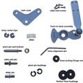 Short Shift Kit