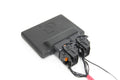 DINANTRONICS Performance Tuner Stage 3