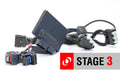 DINANTRONICS Performance Tuner Stage 3