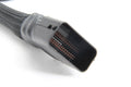 DINANTRONICS Performance Tuner Stage 3