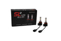 Pro LED Bulbs