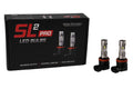Pro LED Bulbs