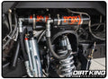 Weld-In Bypass Mount Kit
