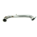 304 Stainless Steel Intake Kit