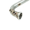 304 Stainless Steel Intake Kit