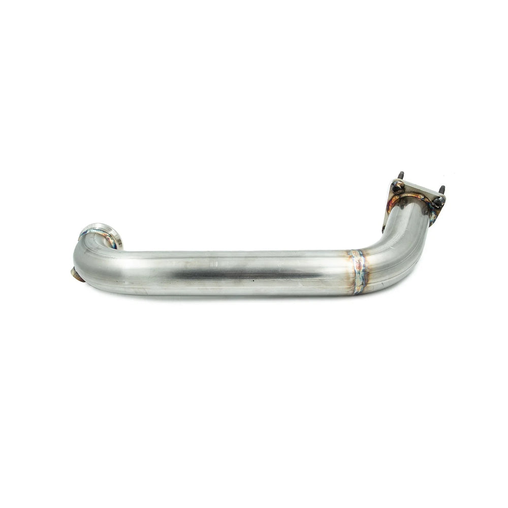 304 Stainless Steel Intake Kit