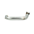304 Stainless Steel Intake Kit