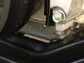 Adjustable LT Engine Conversion Mounts