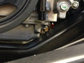 Adjustable LT Engine Conversion Mounts