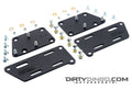LS Engine Swap Mounts