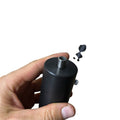 80mm M8/M10 Mounting Peg Set