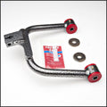 Upper Control Arms