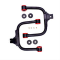 Upper Control Arms