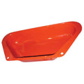 In-Fender Tool Box