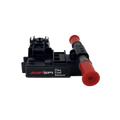 Ethanol Content Analyzer Sensor