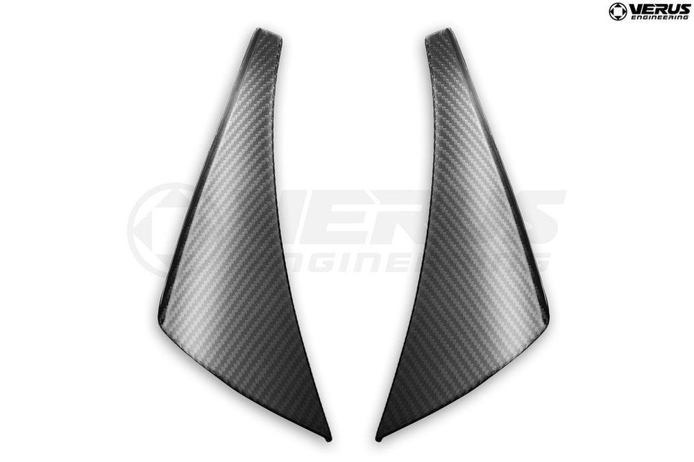Car and Truck Cover
