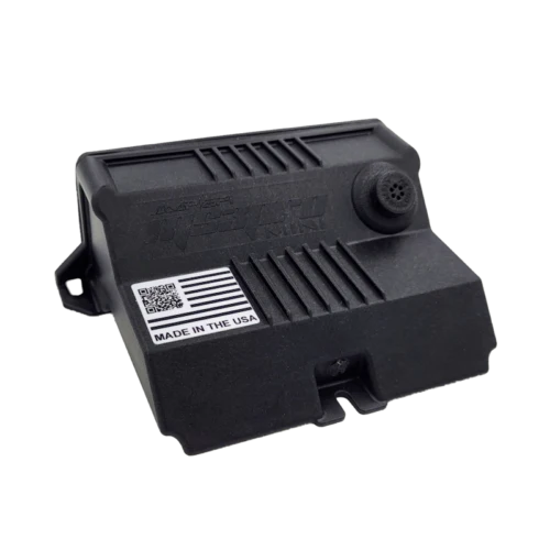 MS3Pro Mini Engine Management System