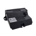 MS3Pro Mini Engine Management System