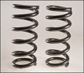 4/6 Drop Kit with Spindles, Springs, and Flip Kit