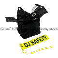 Coldfire 302 5lb Fire System