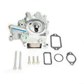 Performance Engine Oil Cooler Assembly