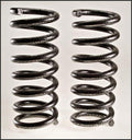 5-Inch Rear Axle Flip Kit