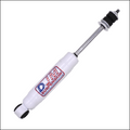 5-Inch Rear Axle Flip Kit