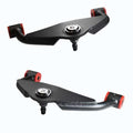 5-Inch Rear Axle Flip Kit
