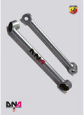 Front Lateral Subframe Tie Rods Kit