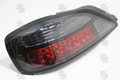 Smoke LED Tail Light Set