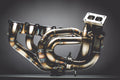 Connecting Rods