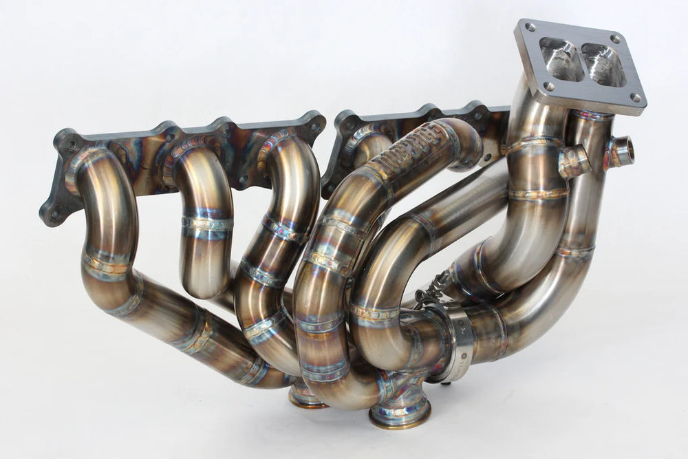 Connecting Rods