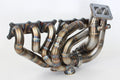Connecting Rods