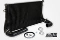 1.8 / 2.0 TSI (MQB) Performance Intercooler Kit