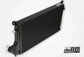 1.8 / 2.0 TSI (MQB) Performance Intercooler Kit