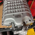 6.2L Supercharger Blower