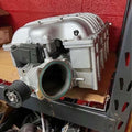 6.2L Supercharger Blower